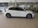 Volkswagen Polo 1.0 TSI Life - Thumbnail 3