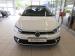 Volkswagen Polo 1.0 TSI Life - Thumbnail 4
