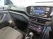 Volkswagen T-CROSS 1.0 TSI Comfortline DSG - Thumbnail 10