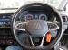 Volkswagen T-CROSS 1.0 TSI Comfortline DSG - Thumbnail 11