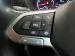 Volkswagen T-CROSS 1.0 TSI Comfortline DSG - Thumbnail 12