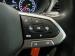 Volkswagen T-CROSS 1.0 TSI Comfortline DSG - Thumbnail 13