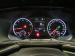 Volkswagen T-CROSS 1.0 TSI Comfortline DSG - Thumbnail 14