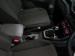 Volkswagen T-CROSS 1.0 TSI Comfortline DSG - Thumbnail 16