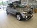Volkswagen T-CROSS 1.0 TSI Comfortline DSG - Thumbnail 1