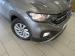 Volkswagen T-CROSS 1.0 TSI Comfortline DSG - Thumbnail 22