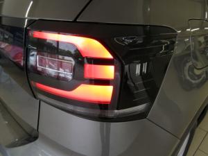 Volkswagen T-CROSS 1.0 TSI Comfortline DSG - Image 23