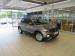 Volkswagen T-CROSS 1.0 TSI Comfortline DSG - Thumbnail 24
