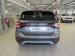 Volkswagen T-CROSS 1.0 TSI Comfortline DSG - Thumbnail 5