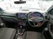 Volkswagen T-CROSS 1.0 TSI Comfortline DSG - Thumbnail 6