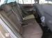 Volkswagen T-CROSS 1.0 TSI Comfortline DSG - Thumbnail 8