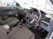 Volkswagen T-CROSS 1.0 TSI Comfortline DSG - Thumbnail 9