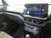 Volkswagen T-CROSS 1.0 TSI Life DSG - Thumbnail 10