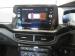 Volkswagen T-CROSS 1.0 TSI Life DSG - Thumbnail 11