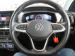 Volkswagen T-CROSS 1.0 TSI Life DSG - Thumbnail 12