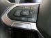 Volkswagen T-CROSS 1.0 TSI Life DSG - Thumbnail 13