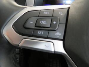 Volkswagen T-CROSS 1.0 TSI Life DSG - Image 13