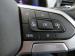 Volkswagen T-CROSS 1.0 TSI Life DSG - Thumbnail 14