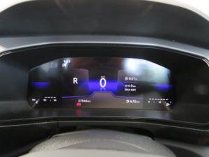 Volkswagen T-CROSS 1.0 TSI Life DSG - Image 15
