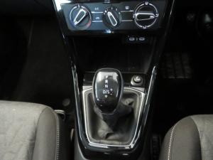 Volkswagen T-CROSS 1.0 TSI Life DSG - Image 17