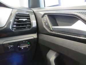 Volkswagen T-CROSS 1.0 TSI Life DSG - Image 19