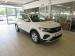 Volkswagen T-CROSS 1.0 TSI Life DSG - Thumbnail 1