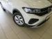 Volkswagen T-CROSS 1.0 TSI Life DSG - Thumbnail 20