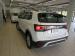 Volkswagen T-CROSS 1.0 TSI Life DSG - Thumbnail 21