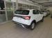 Volkswagen T-CROSS 1.0 TSI Life DSG - Thumbnail 2