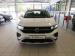 Volkswagen T-CROSS 1.0 TSI Life DSG - Thumbnail 4
