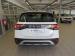 Volkswagen T-CROSS 1.0 TSI Life DSG - Thumbnail 5