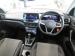 Volkswagen T-CROSS 1.0 TSI Life DSG - Thumbnail 6