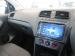 Volkswagen Polo Vivo 1.4 - Thumbnail 10