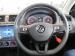 Volkswagen Polo Vivo 1.4 - Thumbnail 12