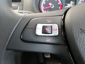 Volkswagen Polo Vivo 1.4 - Image 13