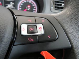 Volkswagen Polo Vivo 1.4 - Image 14