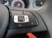 Volkswagen Polo Vivo 1.4 - Thumbnail 14