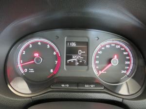 Volkswagen Polo Vivo 1.4 - Image 15