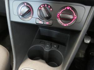 Volkswagen Polo Vivo 1.4 - Image 16
