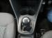 Volkswagen Polo Vivo 1.4 - Thumbnail 17