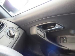 Volkswagen Polo Vivo 1.4 - Image 18