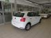 Volkswagen Polo Vivo 1.4 - Thumbnail 20