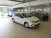 Volkswagen Polo Vivo 1.4 - Thumbnail 22