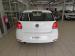 Volkswagen Polo Vivo 1.4 - Thumbnail 5