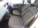 Volkswagen Polo Vivo 1.4 - Thumbnail 7