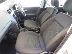 Volkswagen Polo Vivo 1.4 - Image 7