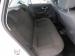Volkswagen Polo Vivo 1.4 - Thumbnail 8