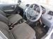 Volkswagen Polo Vivo 1.4 - Thumbnail 9