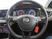 Volkswagen Polo 1.0 TSI Comfortline DSG - Thumbnail 13