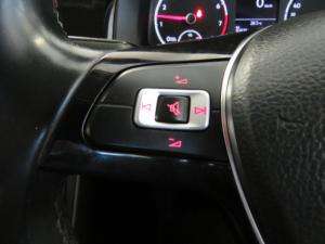 Volkswagen Polo 1.0 TSI Comfortline DSG - Image 14